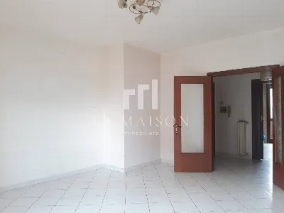 Appartamento in vendita a Vasto - foto 2