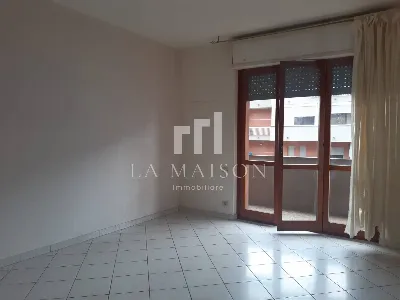 Appartamento in vendita a Vasto - foto 3