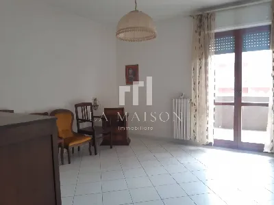 Appartamento in vendita a Vasto - foto 4