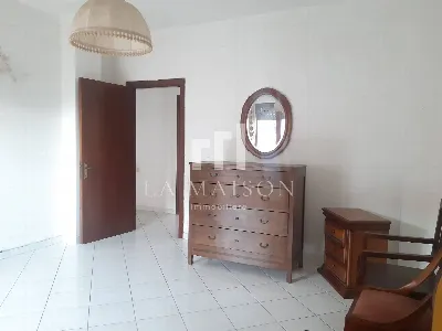 Appartamento in vendita a Vasto - foto 5