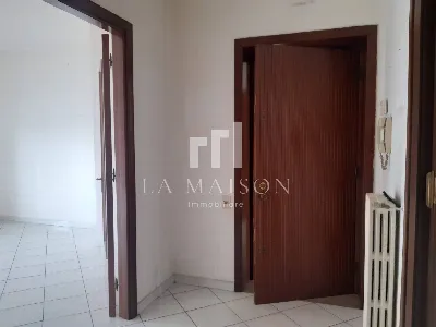 Appartamento in vendita a Vasto - foto 6