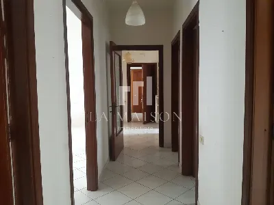 Appartamento in vendita a Vasto - foto 7