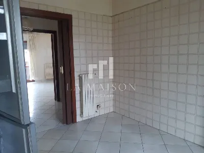 Appartamento in vendita a Vasto - foto 8