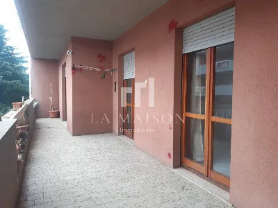 Appartamento in vendita a Vasto - foto 9