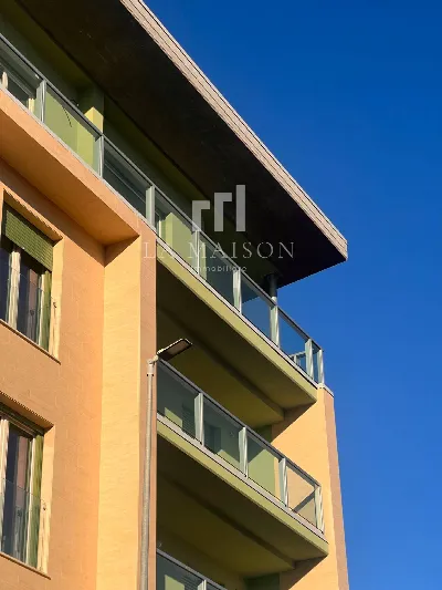 Appartamento in vendita a Campobasso - foto 1
