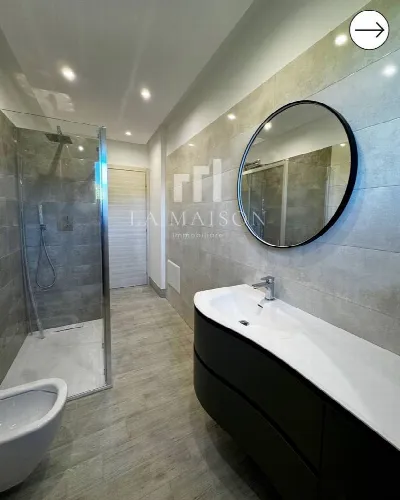 Appartamento in vendita a Campobasso - foto 4