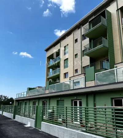 Appartamento in vendita a Campobasso - foto 6