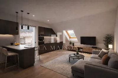 Appartamento in vendita a Campobasso - foto 1