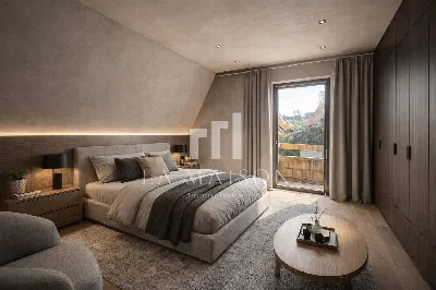 Appartamento in vendita a Campobasso - foto 2