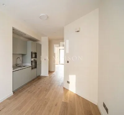 Appartamento in vendita a Campobasso - foto 2
