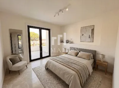 Appartamento in vendita a Campobasso - foto 4