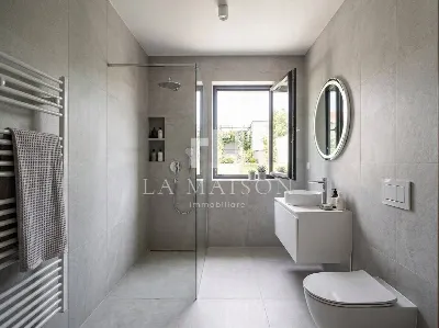 Appartamento in vendita a Campobasso - foto 5