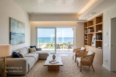 Appartamento in vendita a Termoli - foto 1