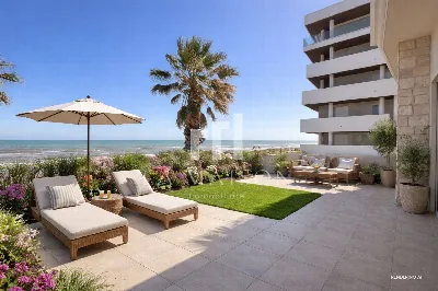 Appartamento in vendita a Termoli - foto 6