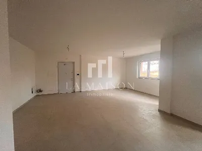 Appartamento in vendita a Campobasso - foto 10