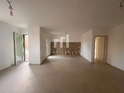 Appartamento in vendita a Campobasso - foto 4