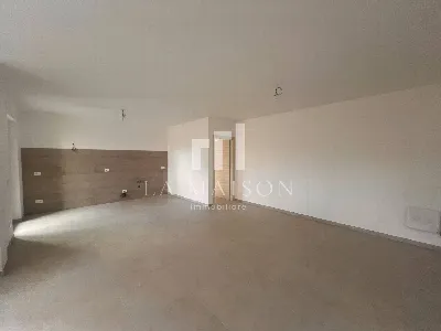 Appartamento in vendita a Campobasso - foto 5