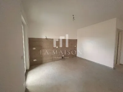 Appartamento in vendita a Campobasso - foto 6