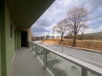 Appartamento in vendita a Campobasso - foto 7