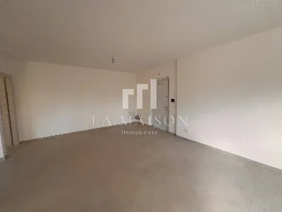 Appartamento in vendita a Campobasso - foto 8