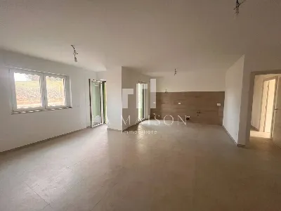 Appartamento in vendita a Campobasso - foto 9