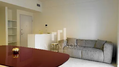 Appartamento in vendita a Termoli - foto 2