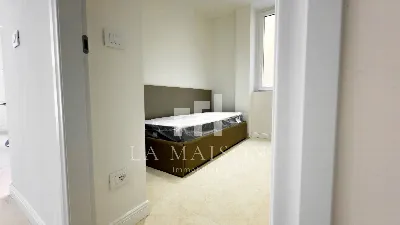Appartamento in vendita a Termoli - foto 7
