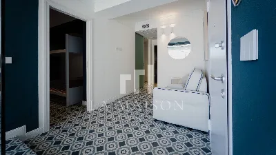 Appartamento in vendita a Termoli - foto 2