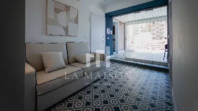 Appartamento in vendita a Termoli - foto 3