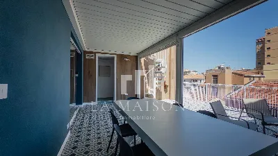 Appartamento in vendita a Termoli - foto 7