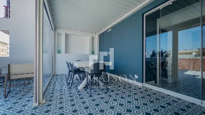 Appartamento in vendita a Termoli - foto 8