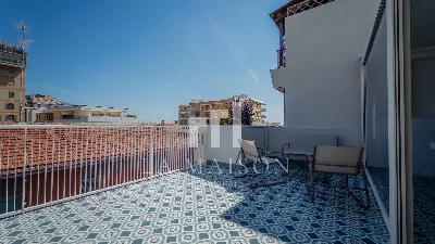 Appartamento in vendita a Termoli - foto 9