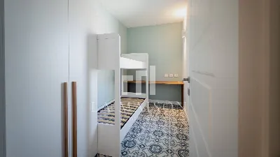 Appartamento in vendita a Termoli - foto 10