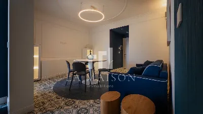 Appartamento in vendita a Termoli - foto 2