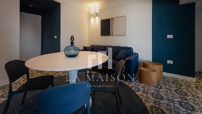 Appartamento in vendita a Termoli - foto 3