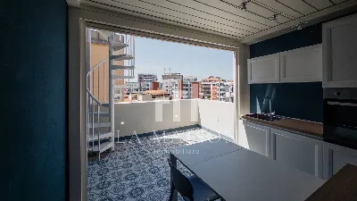 Appartamento in vendita a Termoli - foto 5