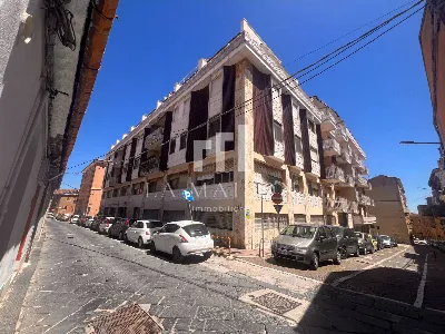 Appartamento in vendita a Campobasso - foto 1