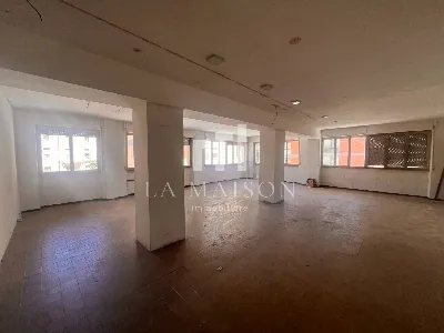 Appartamento in vendita a Campobasso - foto 10