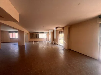 Appartamento in vendita a Campobasso - foto 3