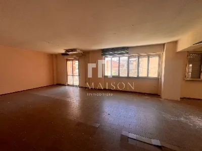Appartamento in vendita a Campobasso - foto 4