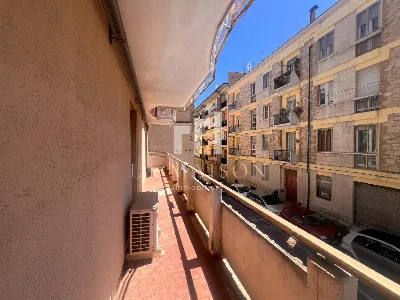 Appartamento in vendita a Campobasso - foto 5