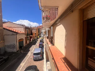 Appartamento in vendita a Campobasso - foto 6
