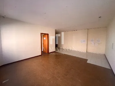 Appartamento in vendita a Campobasso - foto 7
