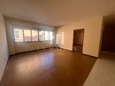 Appartamento in vendita a Campobasso - foto 8