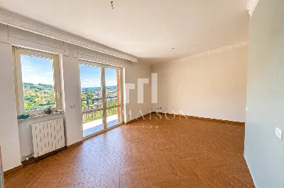 Appartamento in vendita a Mirabello Sannit... - foto 1