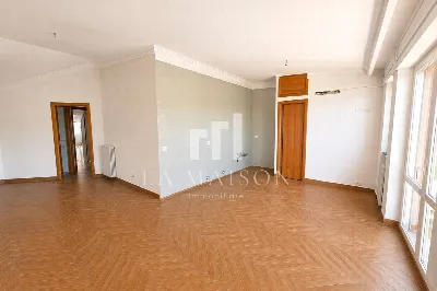 Appartamento in vendita a Mirabello Sannit... - foto 2