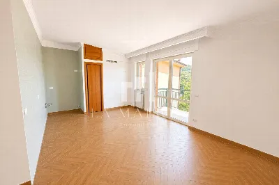 Appartamento in vendita a Mirabello Sannit... - foto 3