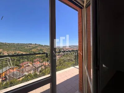 Appartamento in vendita a Mirabello Sannit... - foto 4