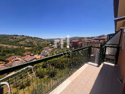 Appartamento in vendita a Mirabello Sannit... - foto 5