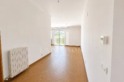 Appartamento in vendita a Mirabello Sannit... - foto 6